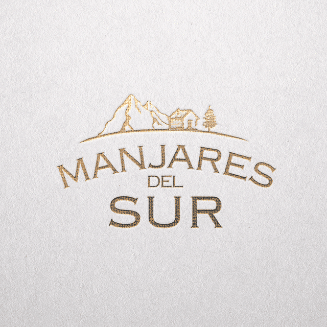 MANJARES DEL SUR