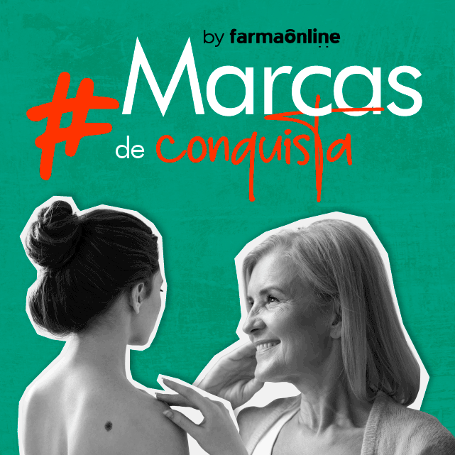 MARCAS DE CONQUISTA