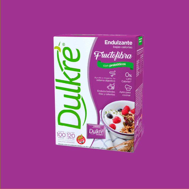 DULKRÉ
