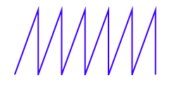 png2