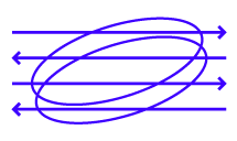 png3