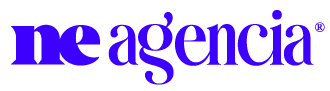 NE agencia